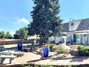4383 S Eagle Circle, Aurora CO 80015