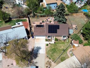 4383 S Eagle Circle, Aurora CO 80015
