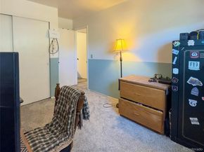 4383 S Eagle Circle, Aurora CO 80015