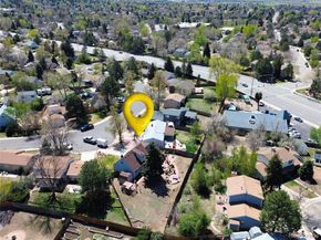 4383 S Eagle Circle, Aurora CO 80015