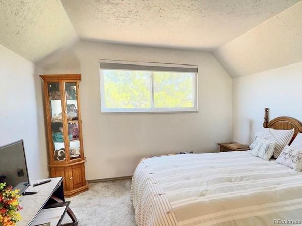 4383 S Eagle Circle, Aurora CO 80015