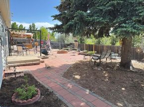 4383 S Eagle Circle, Aurora CO 80015
