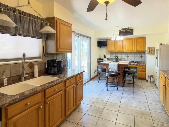 4383 S Eagle Circle, Aurora CO 80015