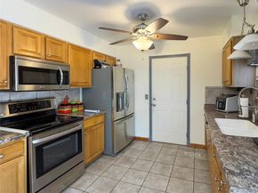 4383 S Eagle Circle, Aurora CO 80015