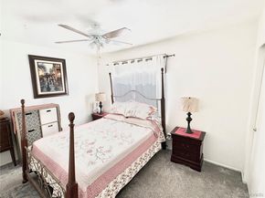 4383 S Eagle Circle, Aurora CO 80015