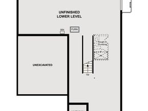 238 Colorado River Avenue, Brighton CO 80601