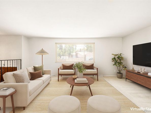 9565 W Dakota Avenue, Denver CO 80226