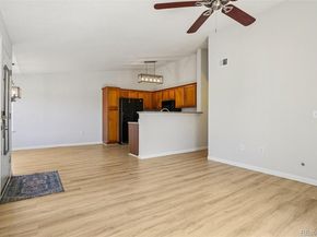 10096 E Carolina Place 202, Aurora CO 80247