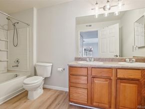 10096 E Carolina Place 202, Aurora CO 80247