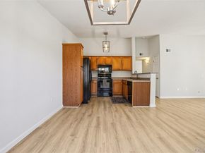 10096 E Carolina Place 202, Aurora CO 80247