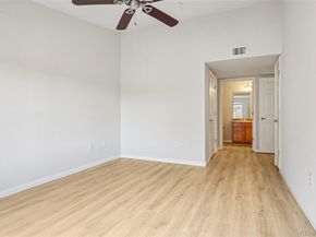 10096 E Carolina Place 202, Aurora CO 80247