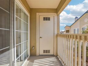 10096 E Carolina Place 202, Aurora CO 80247