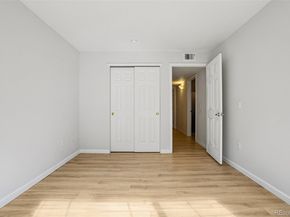 10096 E Carolina Place 202, Aurora CO 80247