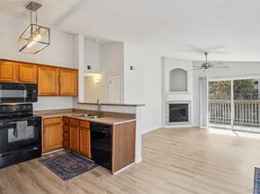 10096 E Carolina Place 202, Aurora CO 80247