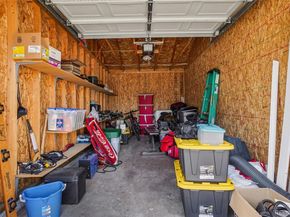 10096 E Carolina Place 202, Aurora CO 80247