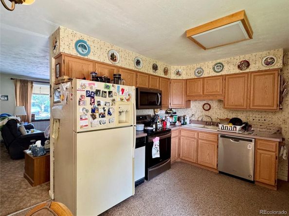 759 S 12th Avenue, Brighton CO 80601