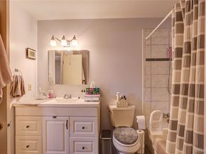 3935 S Boston, Denver CO 80237