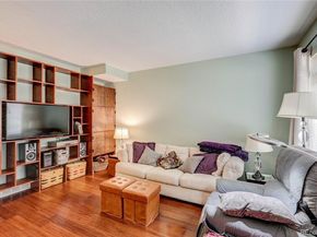 3935 S Boston, Denver CO 80237