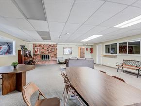 3935 S Boston, Denver CO 80237