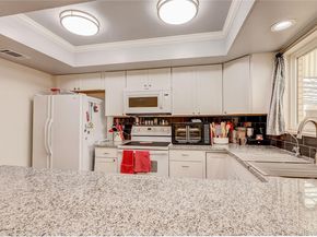3935 S Boston, Denver CO 80237