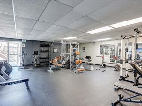 3935 S Boston, Denver CO 80237