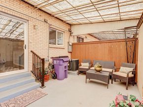 3935 S Boston, Denver CO 80237