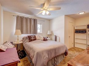 3935 S Boston, Denver CO 80237