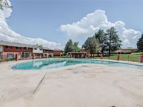 3935 S Boston, Denver CO 80237