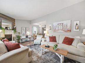 8172 Washington Street 112, Denver CO 80229