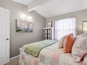 8172 Washington Street 112, Denver CO 80229