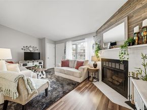 8172 Washington Street 112, Denver CO 80229