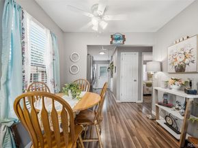 8172 Washington Street 112, Denver CO 80229