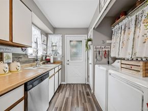 8172 Washington Street 112, Denver CO 80229