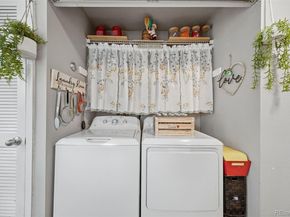 8172 Washington Street 112, Denver CO 80229