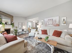 8172 Washington Street 112, Denver CO 80229