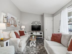8172 Washington Street 112, Denver CO 80229