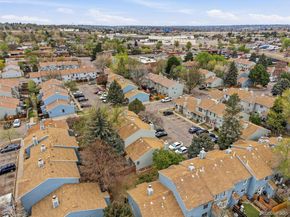 8172 Washington Street 112, Denver CO 80229