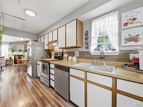 8172 Washington Street 112, Denver CO 80229