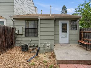 8172 Washington Street 112, Denver CO 80229