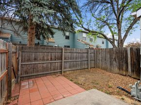 8172 Washington Street 112, Denver CO 80229