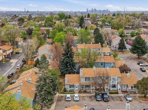8172 Washington Street 112, Denver CO 80229