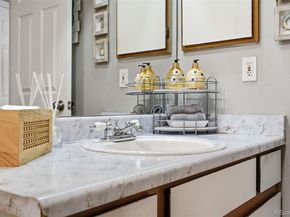 8172 Washington Street 112, Denver CO 80229