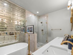 3495 Lipan Street, Denver CO 80211