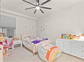 3495 Lipan Street, Denver CO 80211