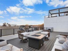 3495 Lipan Street, Denver CO 80211