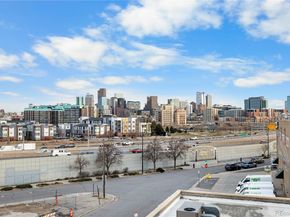 3495 Lipan Street, Denver CO 80211