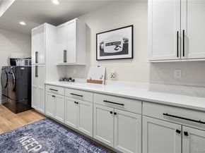 3495 Lipan Street, Denver CO 80211