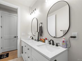 3495 Lipan Street, Denver CO 80211