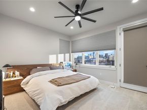 3495 Lipan Street, Denver CO 80211