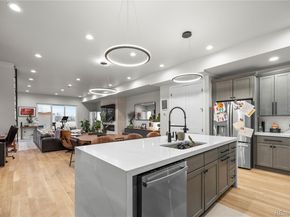 3495 Lipan Street, Denver CO 80211